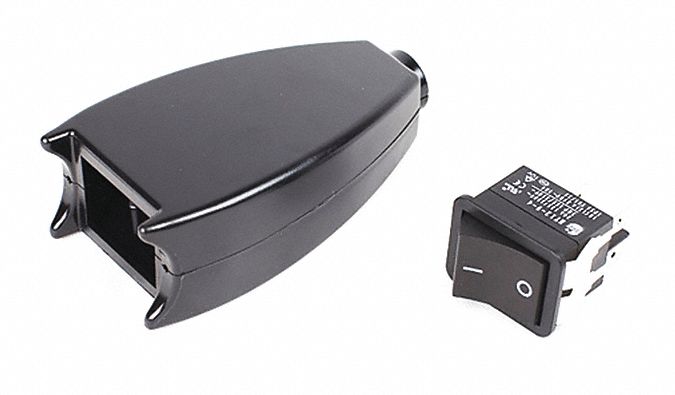 Proteam 3G-OTH-593772