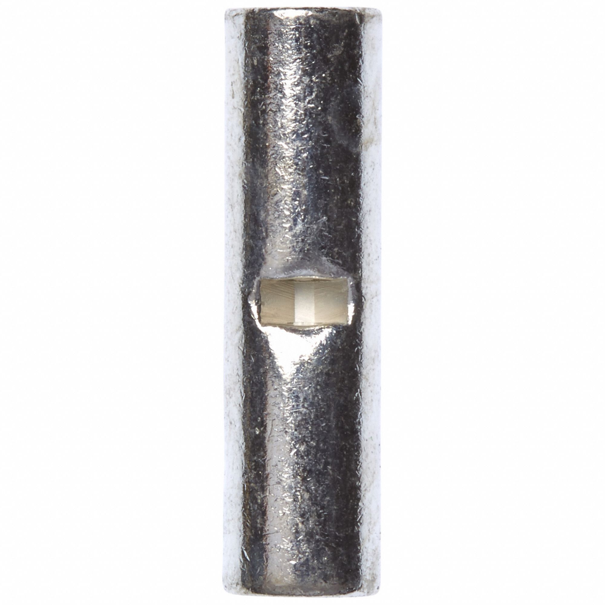 3m 3G-OTH-18200