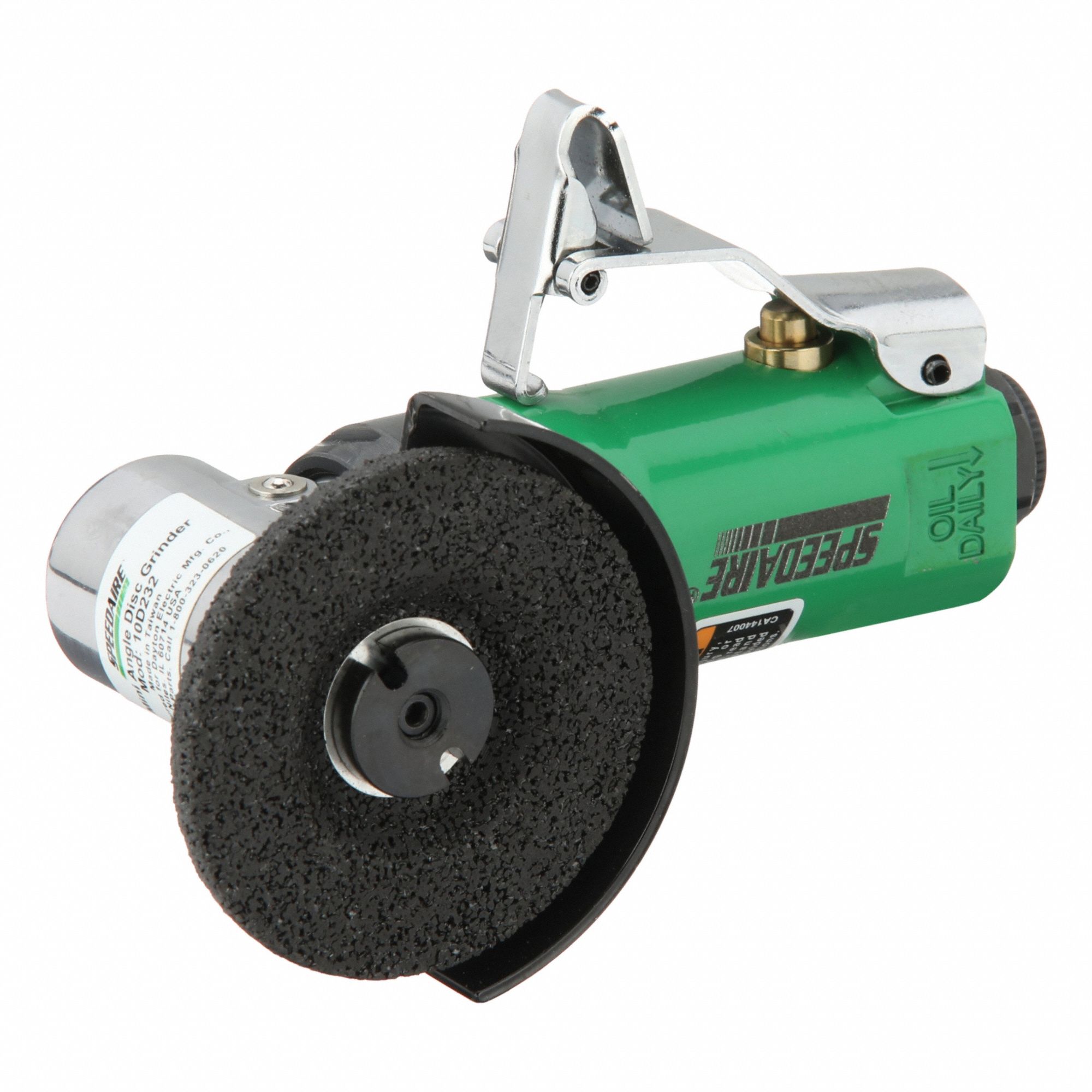 Speedaire 3G-OTH-155304