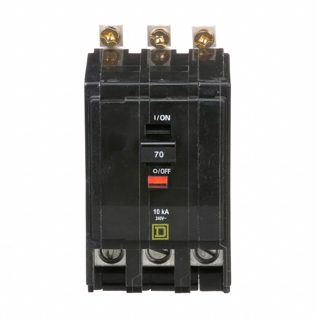 Square D 3G-OTH-23335