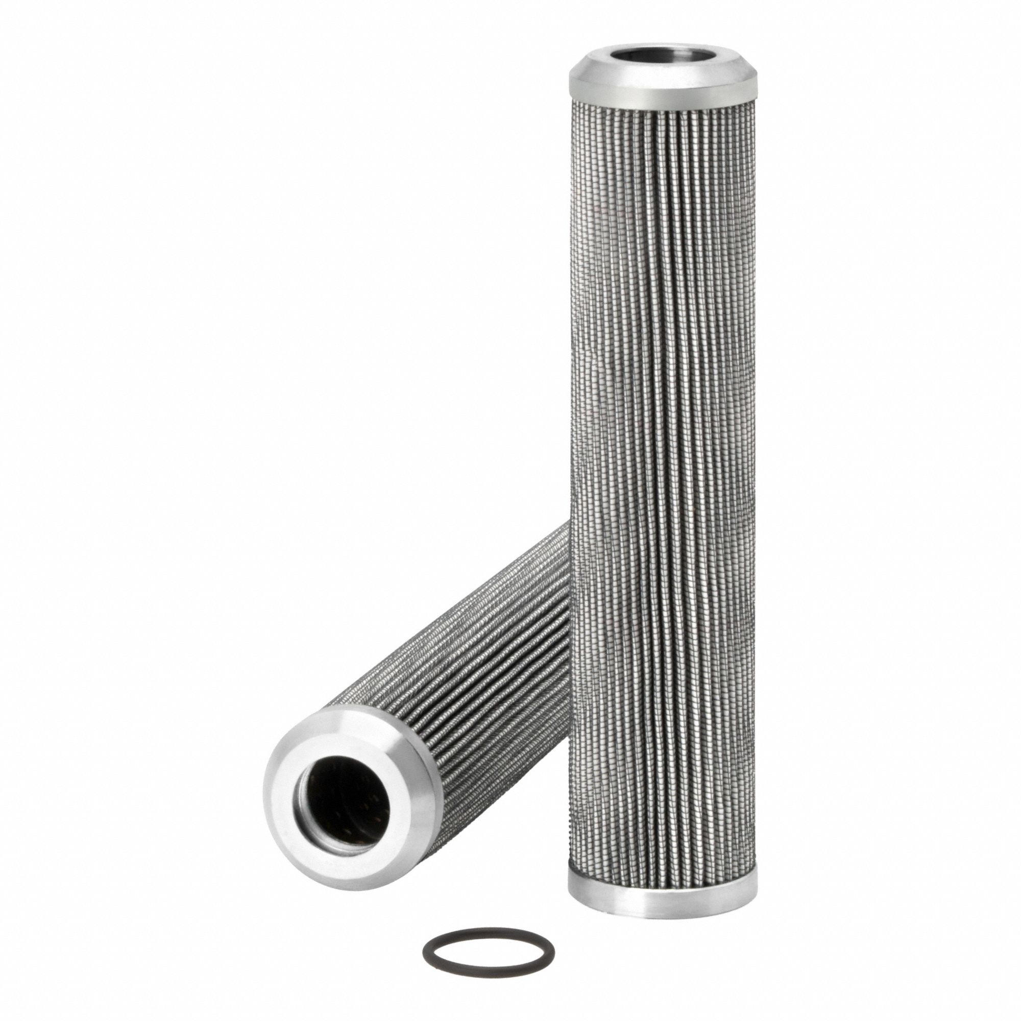 Fleetguard 3G-OTH-495050
