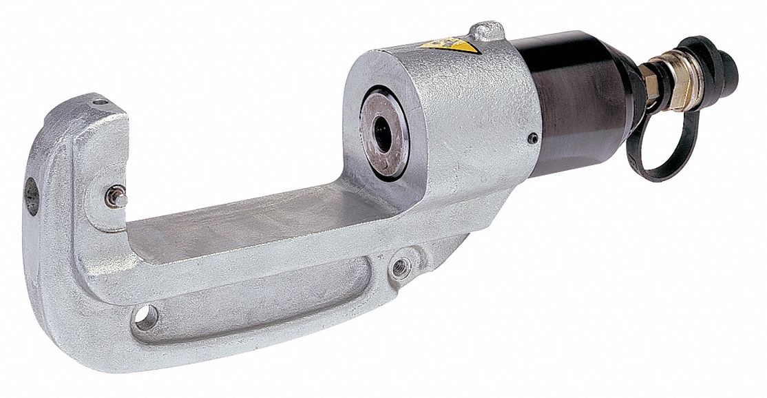 Greenlee 3G-OTH-212772