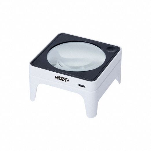 Insize 3G-OTH-401307