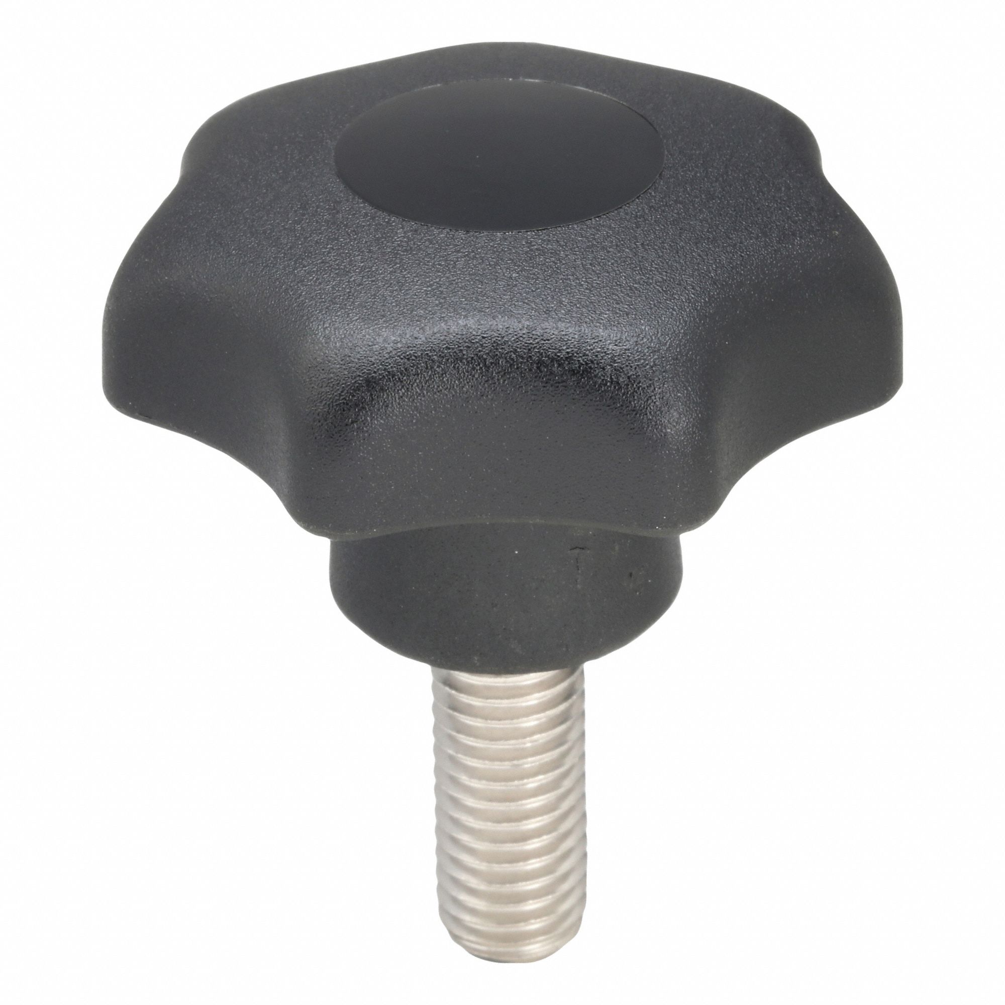 Kipp 3G-OTH-532236