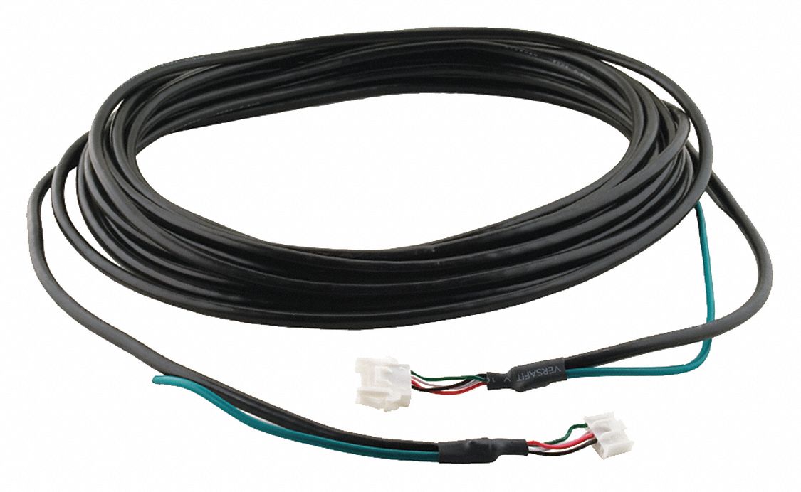 Icom 3G-OTH-415476