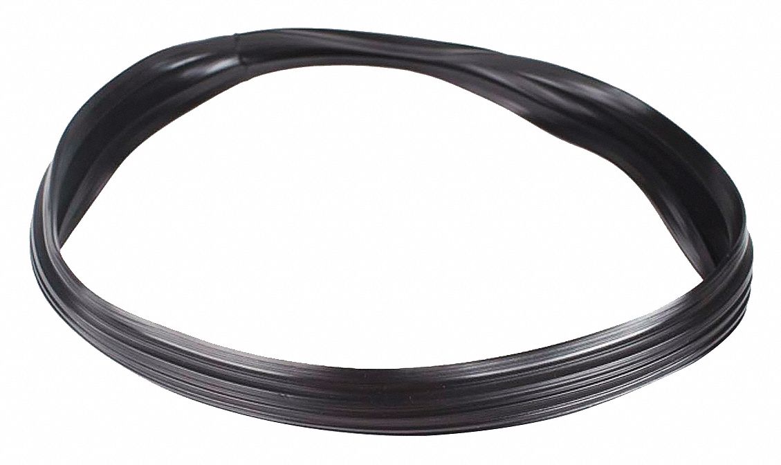 Proteam 3G-OTH-593333
