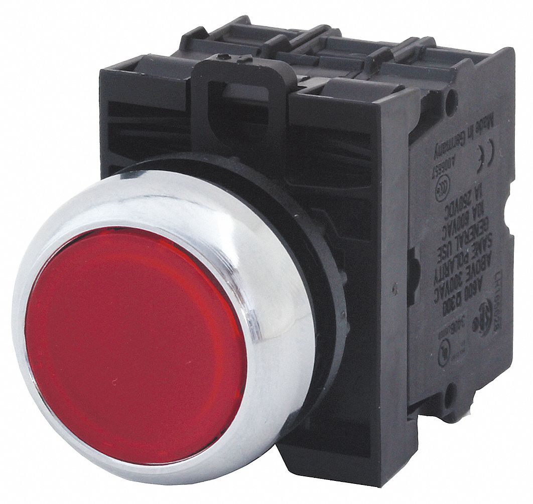 Eaton 3G-OTH-34377