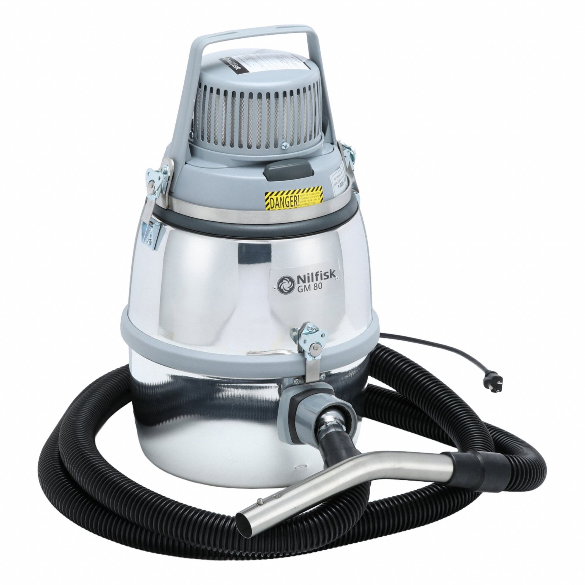 Nilfisk 3G-OTH-590081