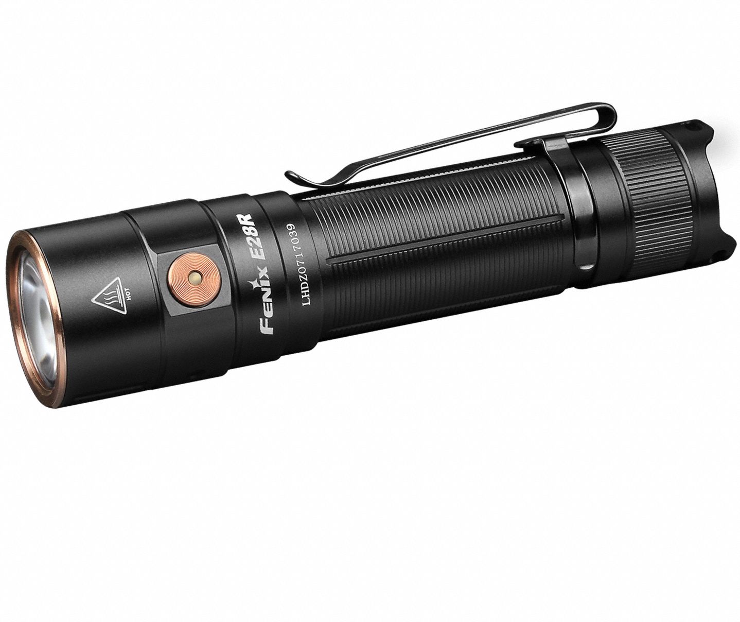 Fenix Lighting 3G-OTH-386881