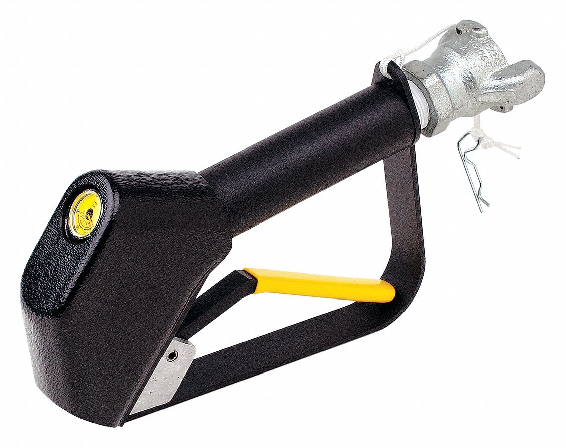 Airspade 3G-OTH-189276