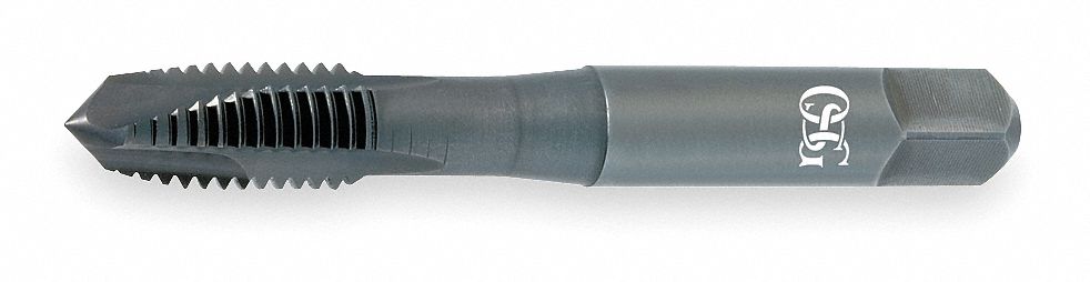 Osg 3G-OTH-214938