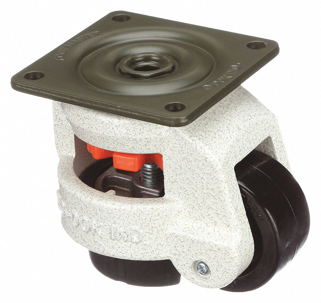 Approved Vendor 3G-OTH-325329