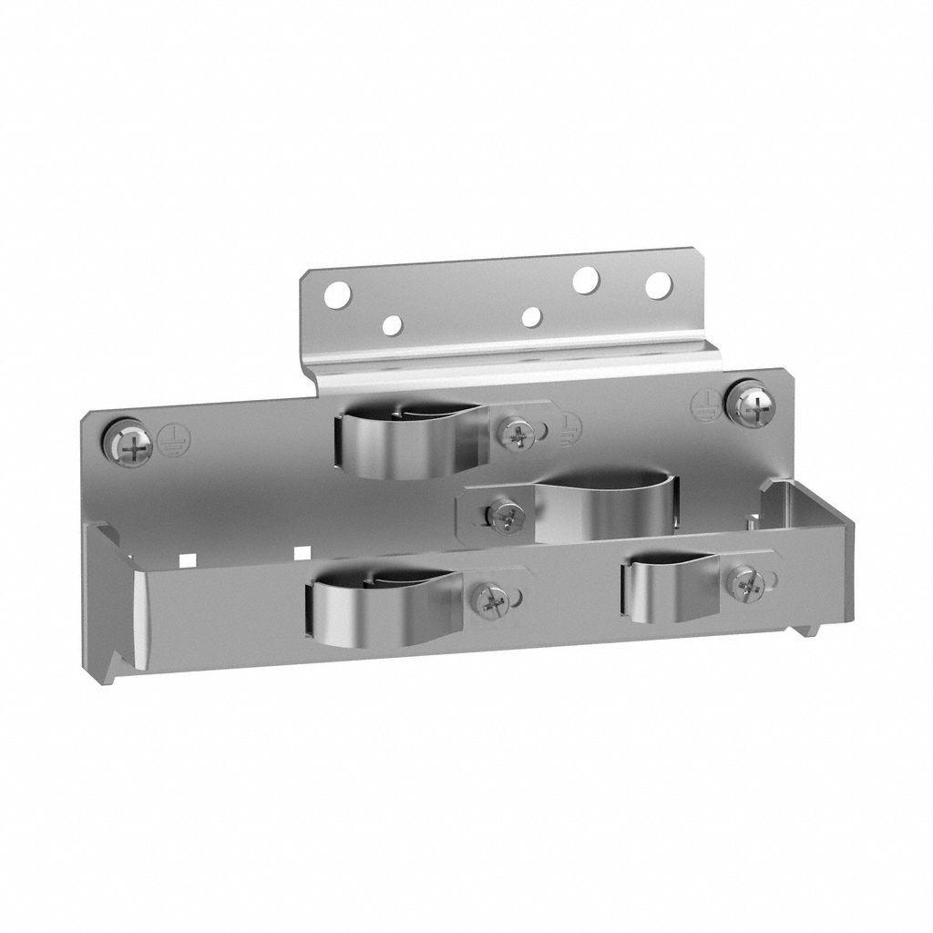 Schneider 3G-OTH-56653