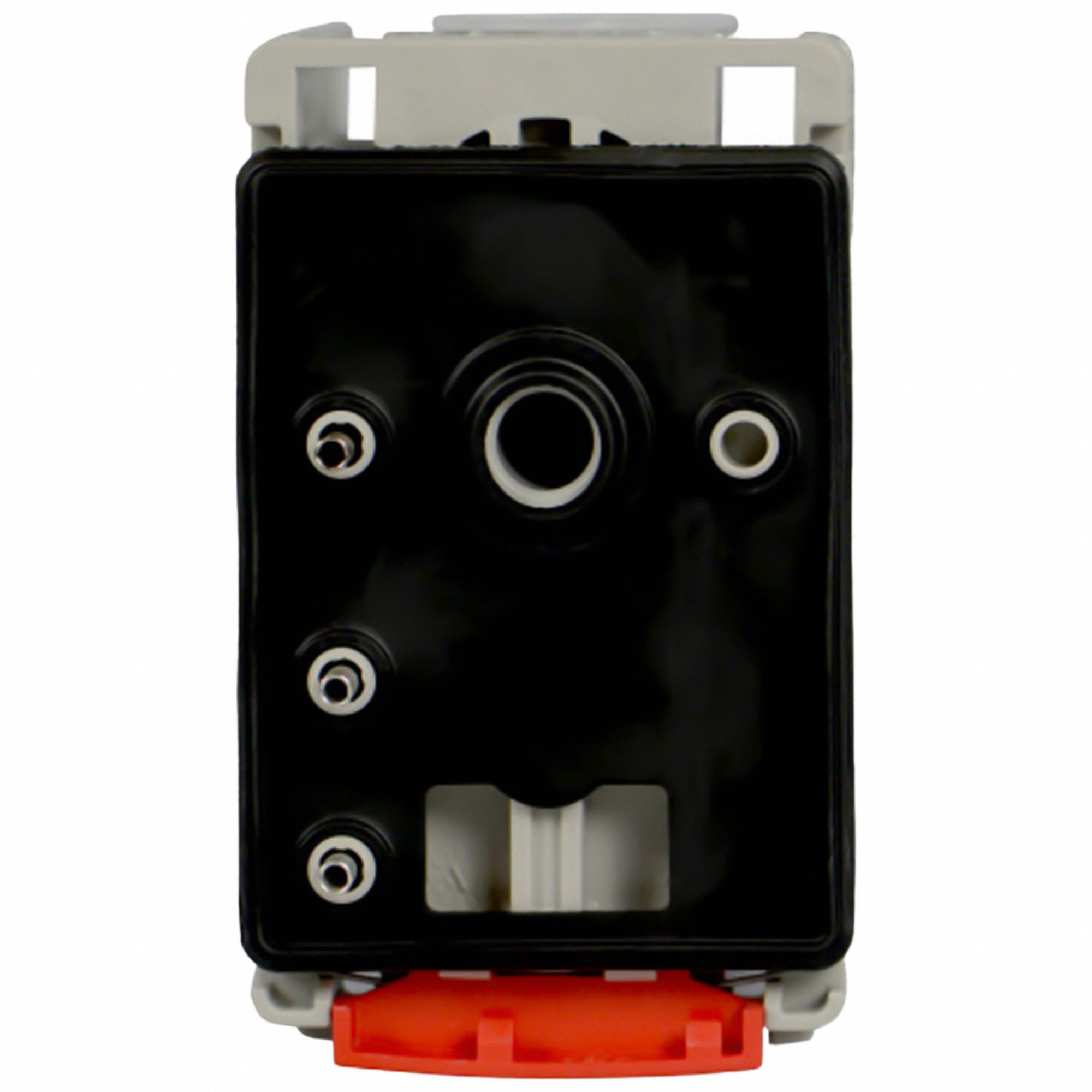 Ingersoll Rand 3G-OTH-139157