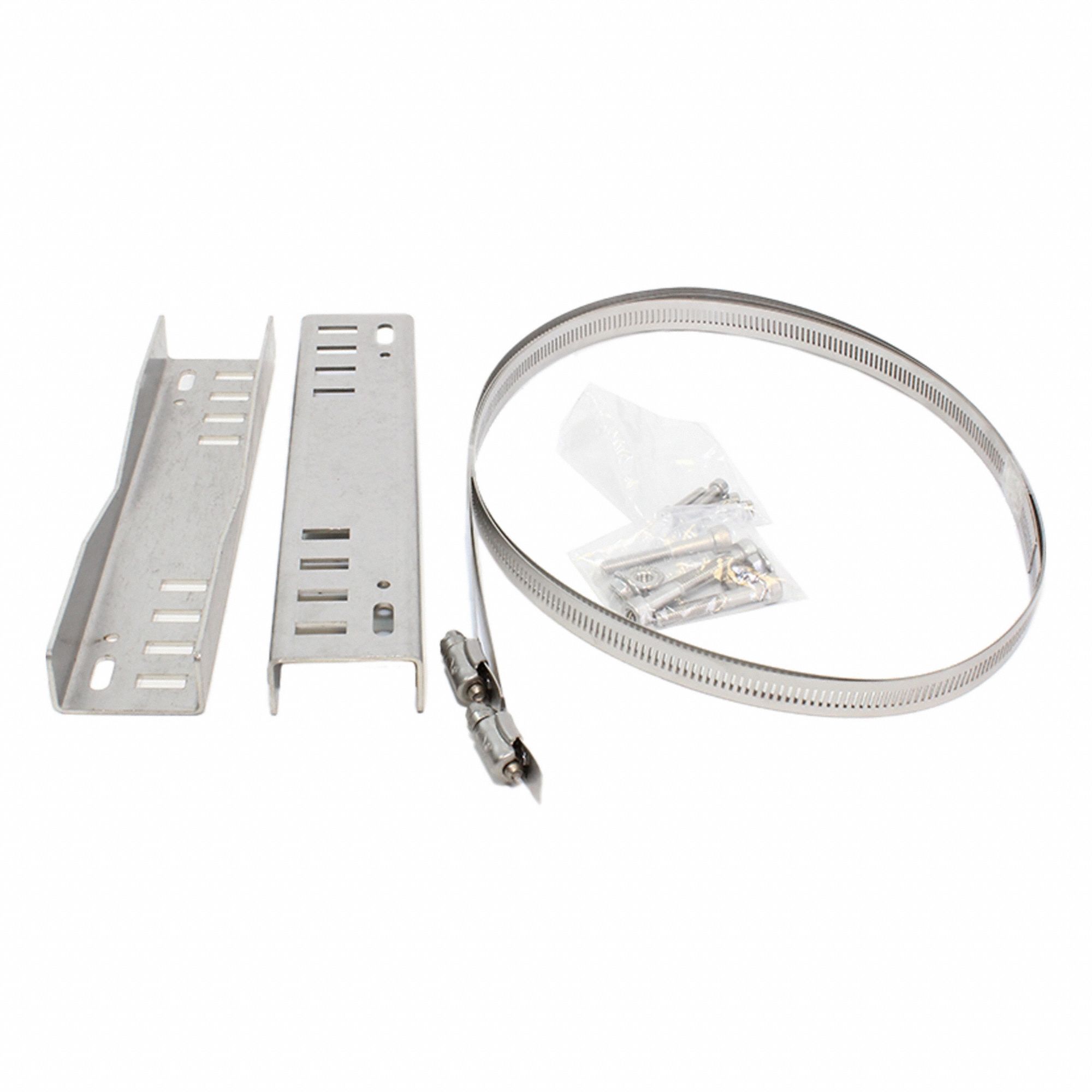 Hammond 3G-OTH-07515
