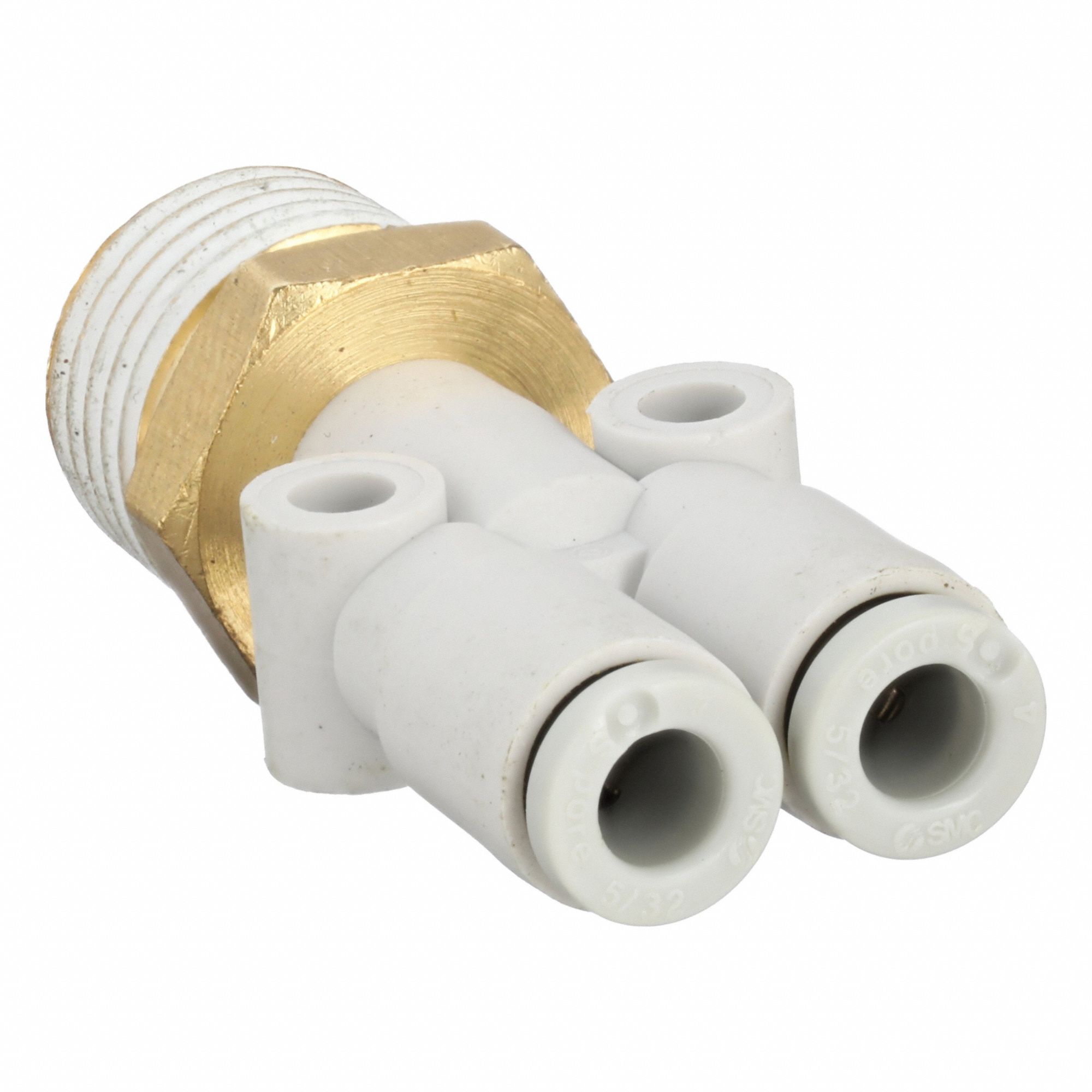 Smc 3G-OTH-489163