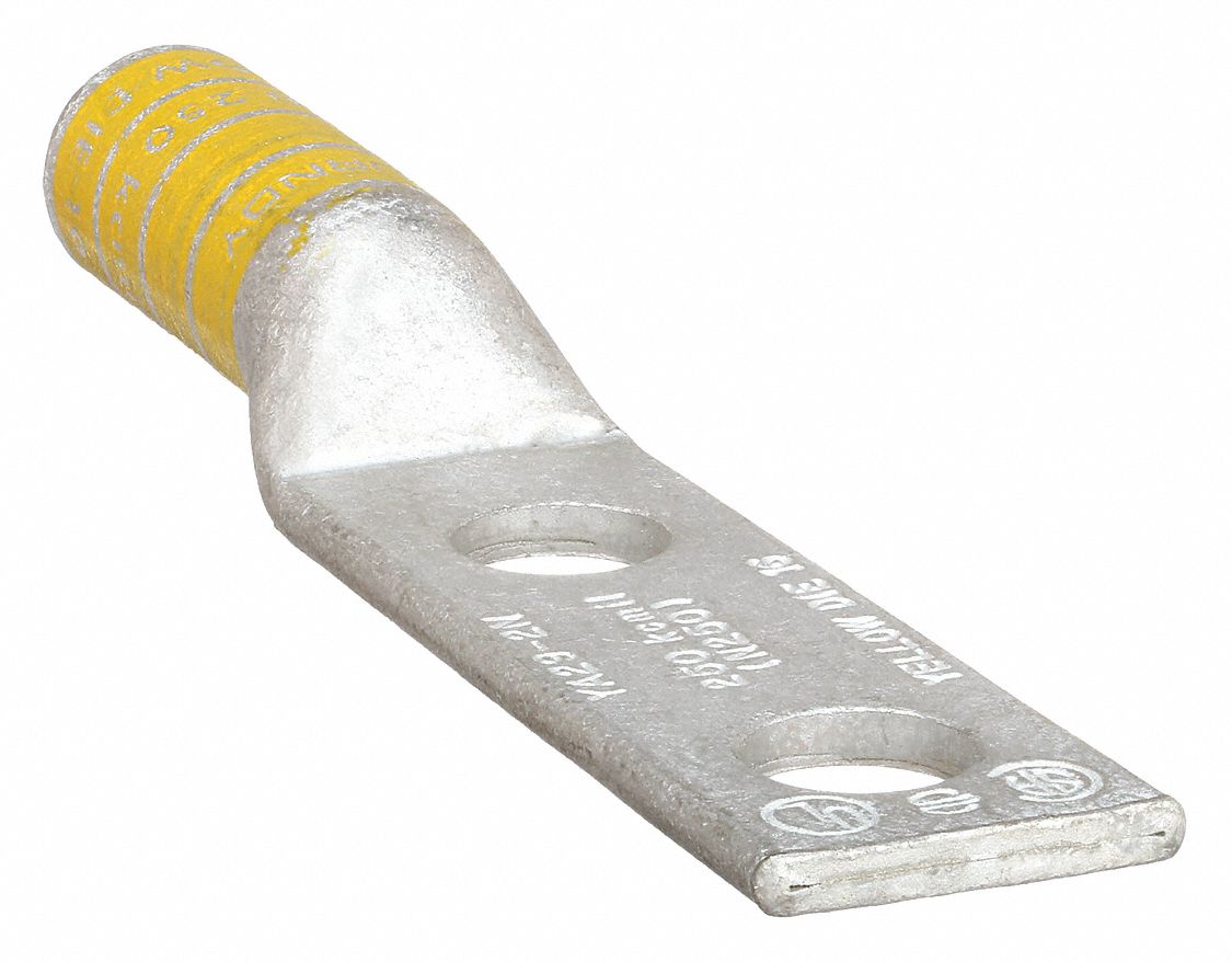 Burndy 3G-OTH-16374