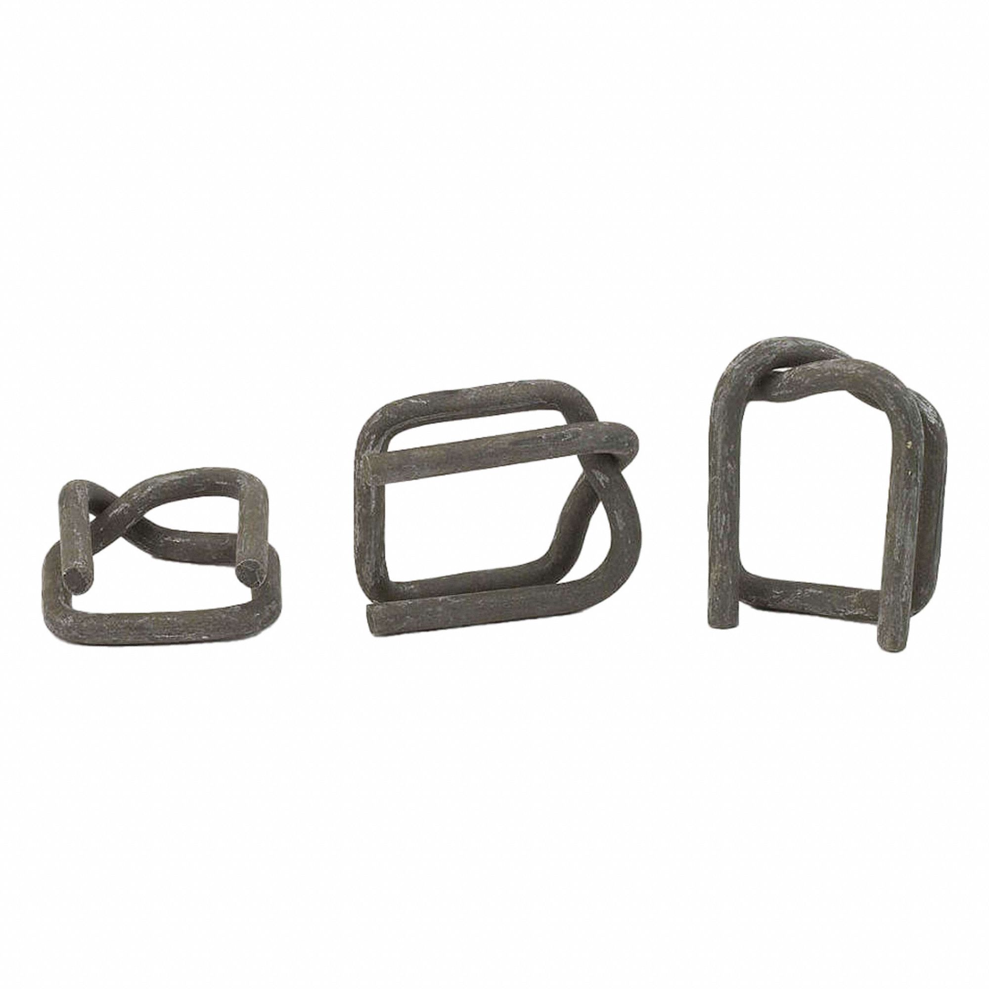 Pac Strapping Products 3G-OTH-583769