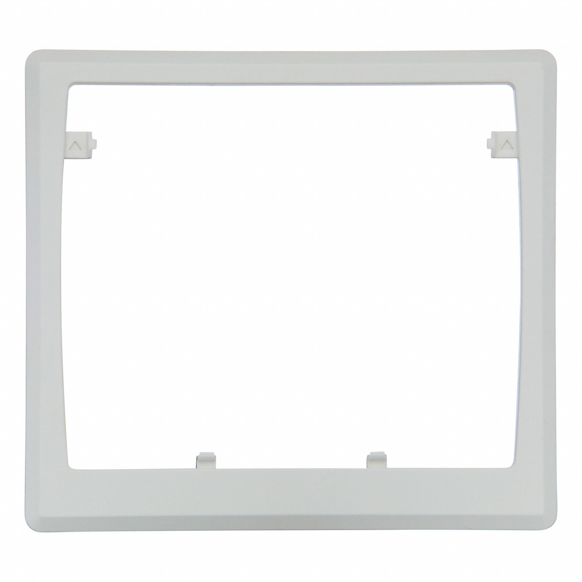 Johnson Controls 3G-OTH-71532