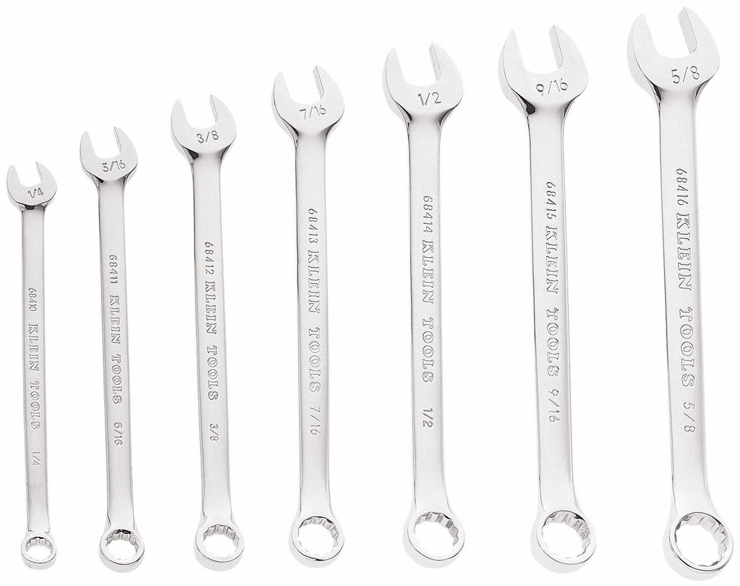 Klein Tools 3G-OTH-321235