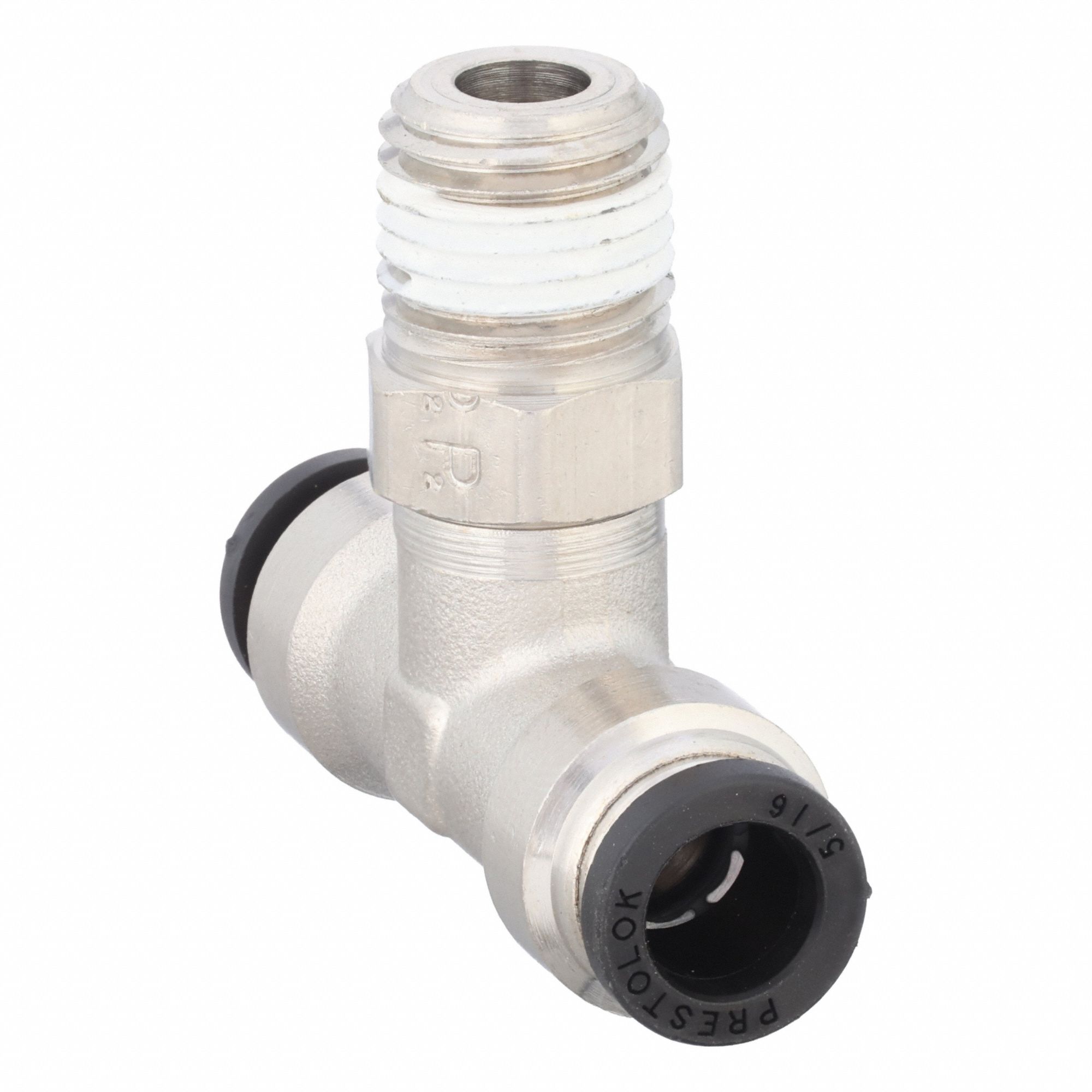 Parker 3G-OTH-482988