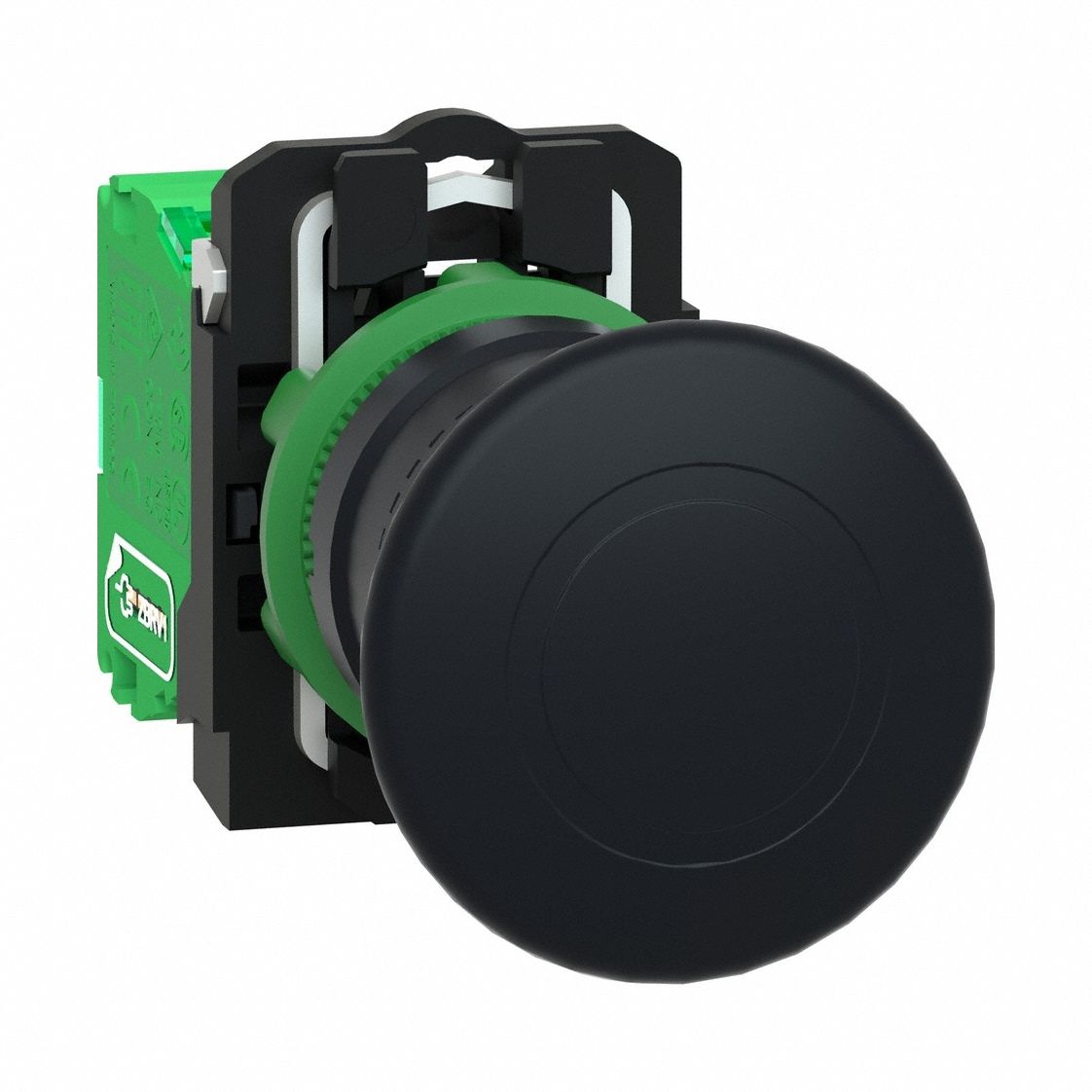 Schneider Electric 3G-OTH-128450