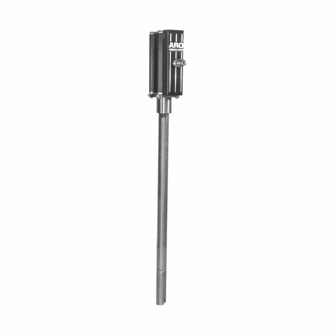 Aro 3G-OTH-90745