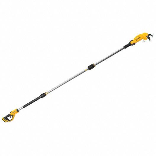 Dewalt 3G-OTH-420787