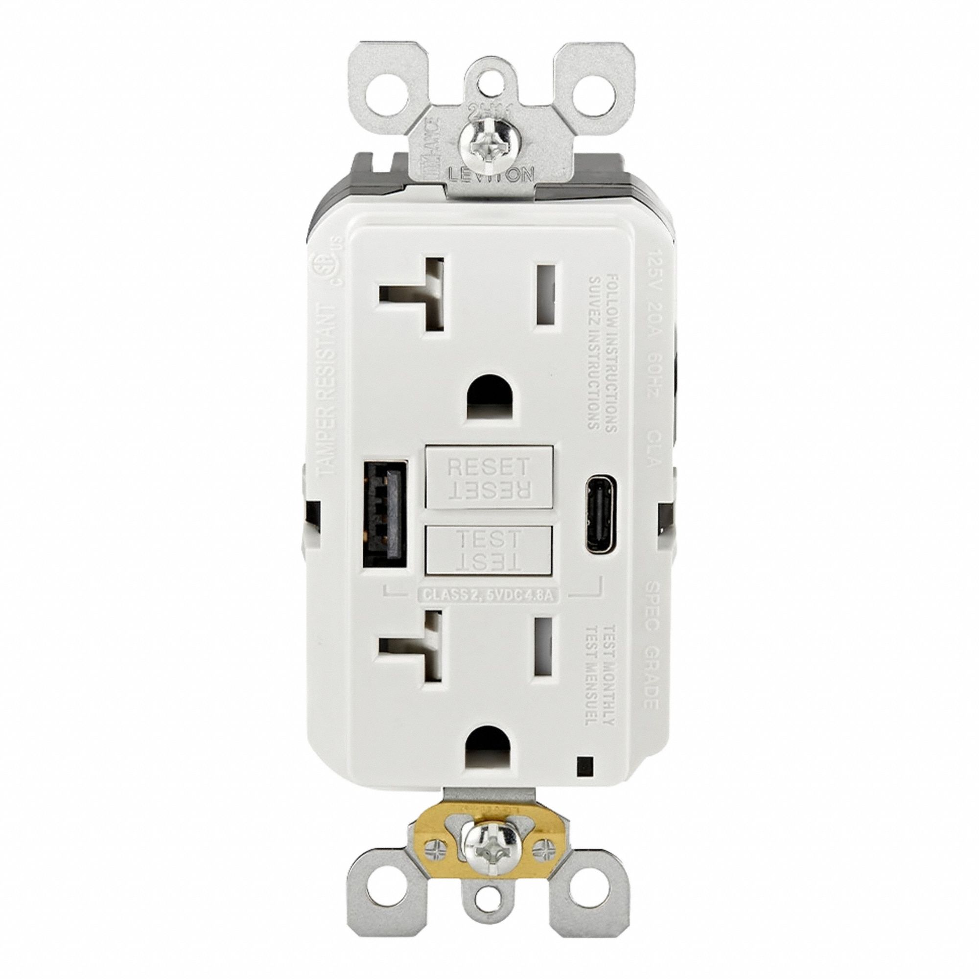 Leviton 3G-OTH-17313