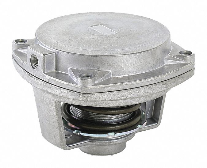 Schneider 3G-OTH-86975