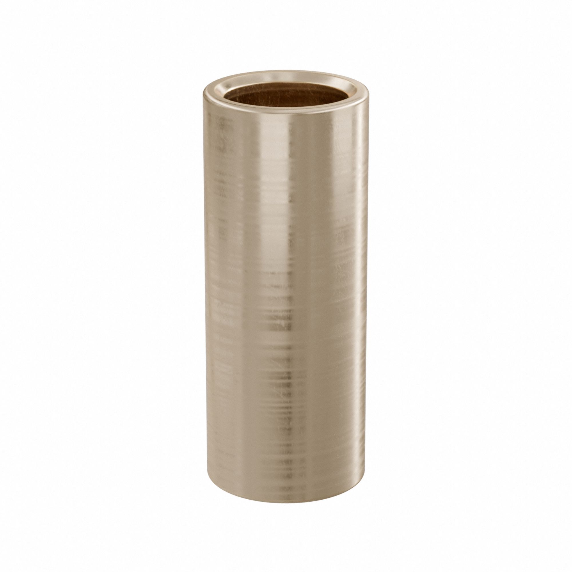 Oilite 3G-OTH-115705