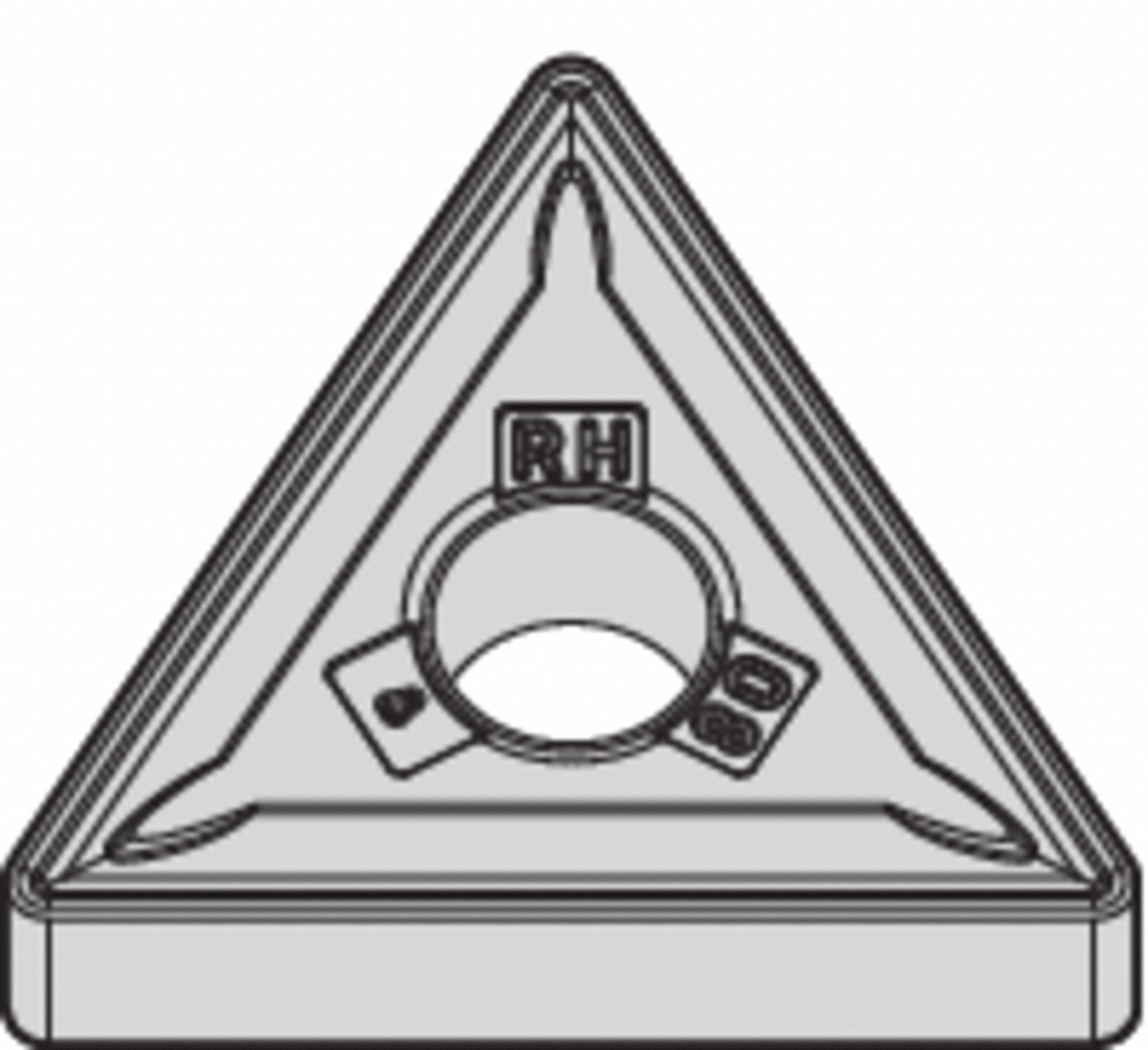 Widia 3G-OTH-324111