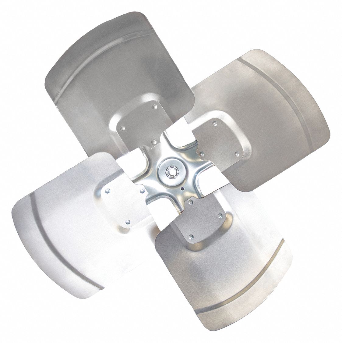 Revcor 3G-OTH-63759