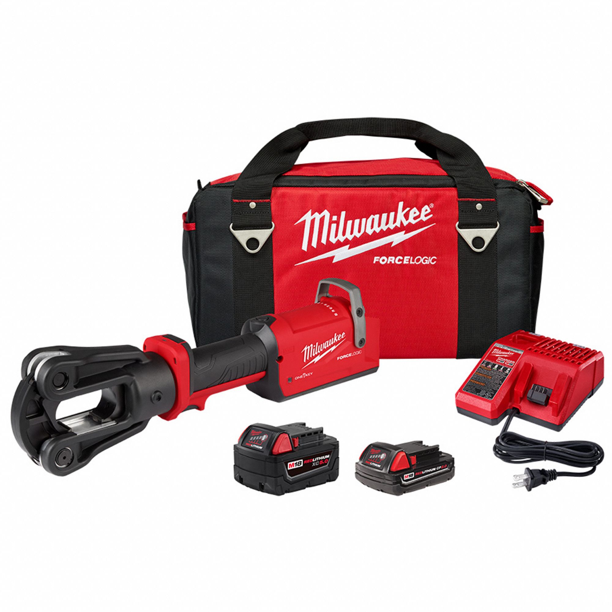 Milwaukee 3G-OTH-327345