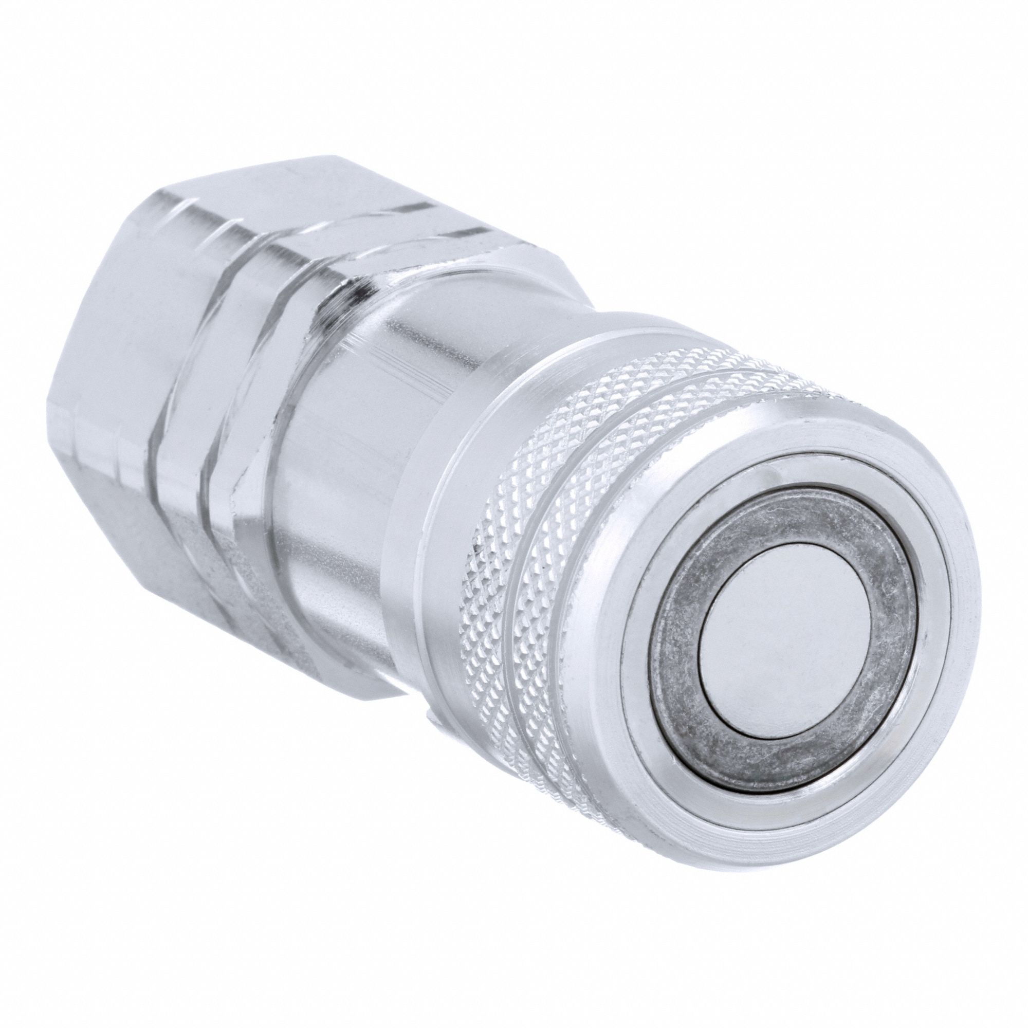 Hansen 3G-OTH-462813