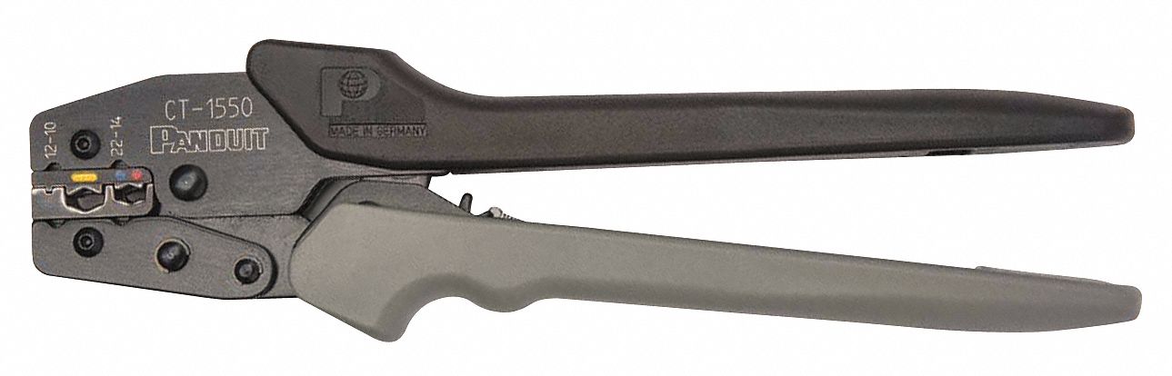 Panduit 3G-OTH-295061