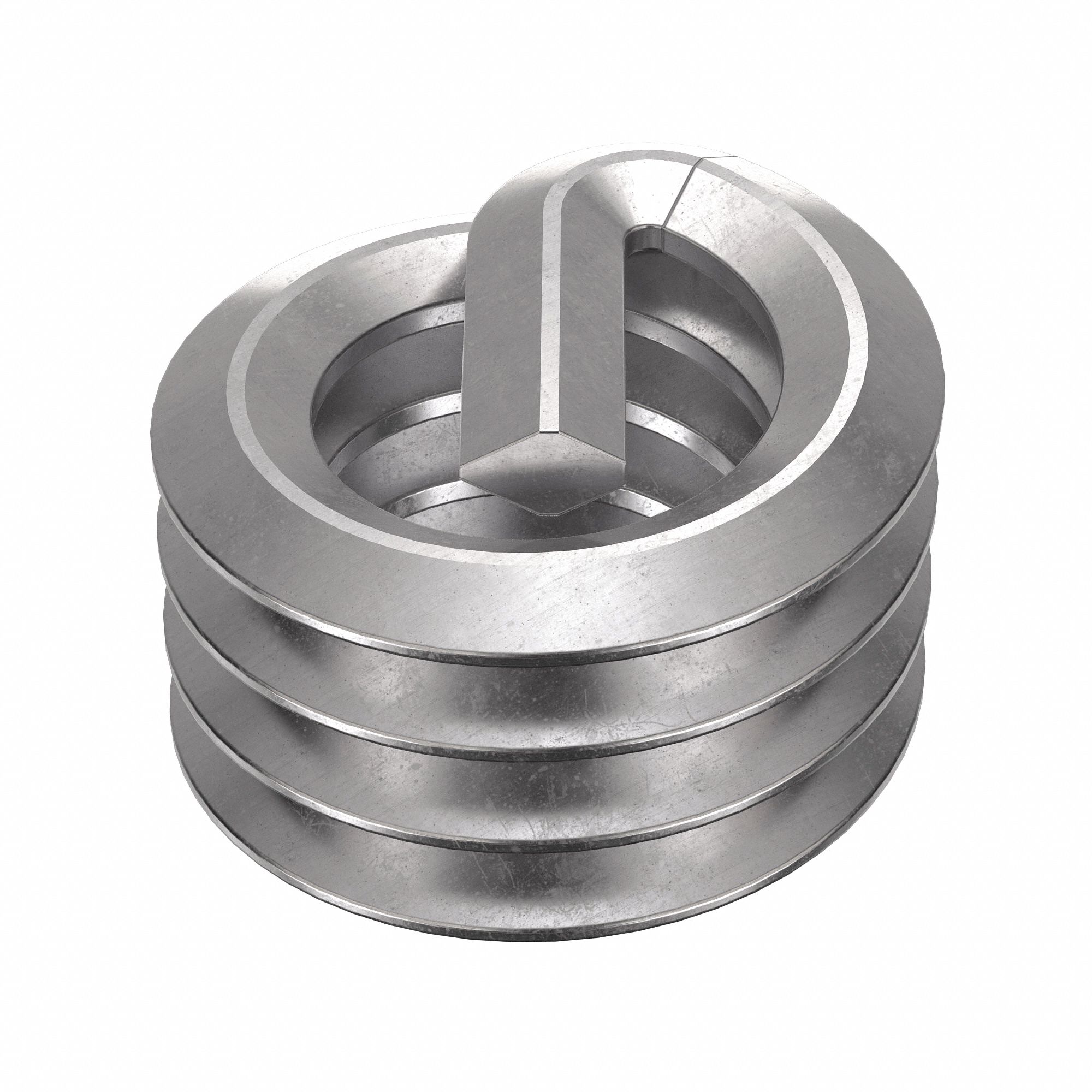 Heli-coil 3G-OTH-528848