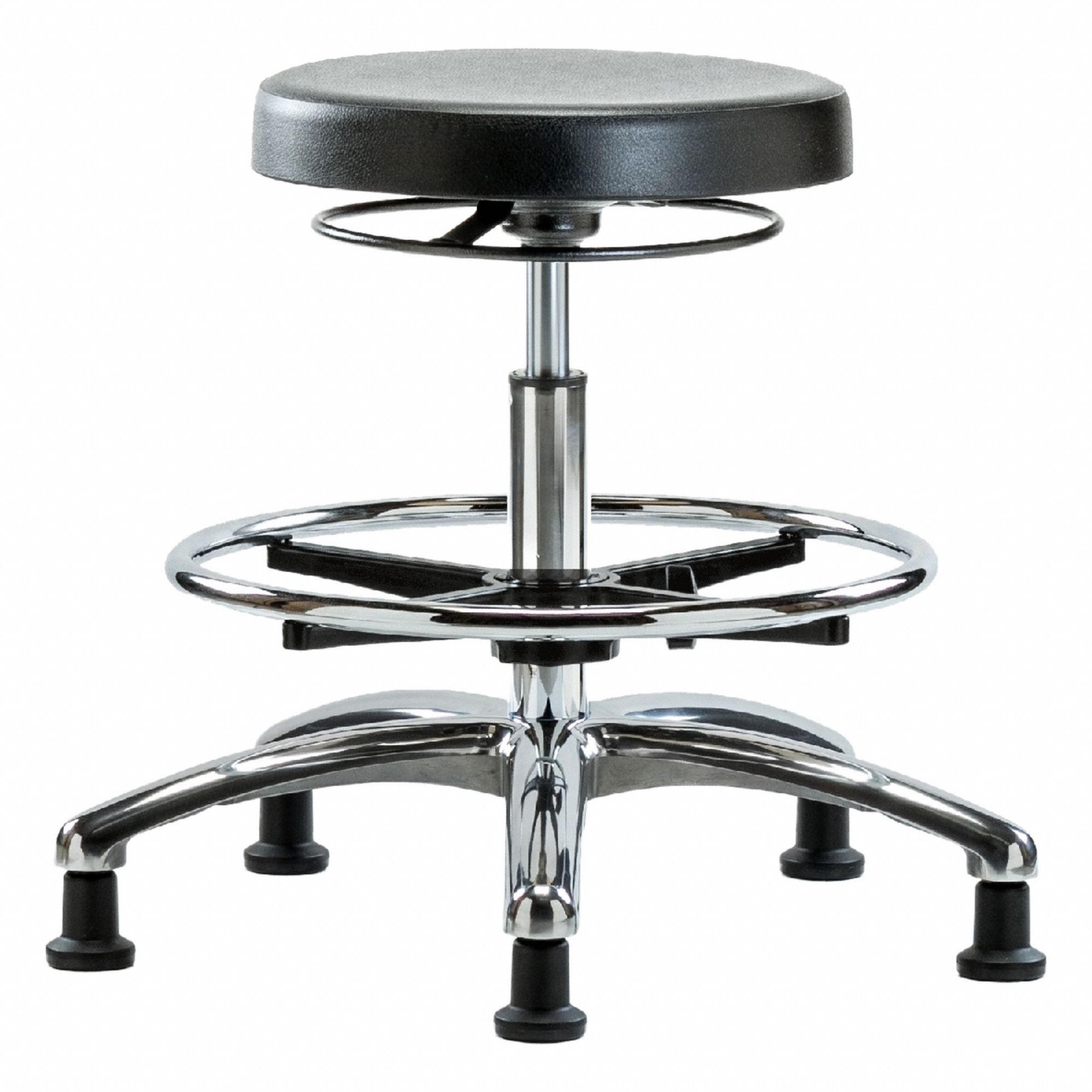 Approved Vendor 3G-OTH-372059