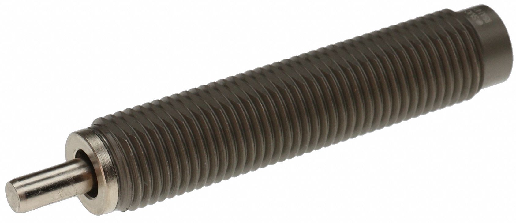 Smc 3G-OTH-187255