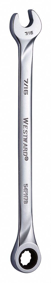 Westward 3G-OTH-285873