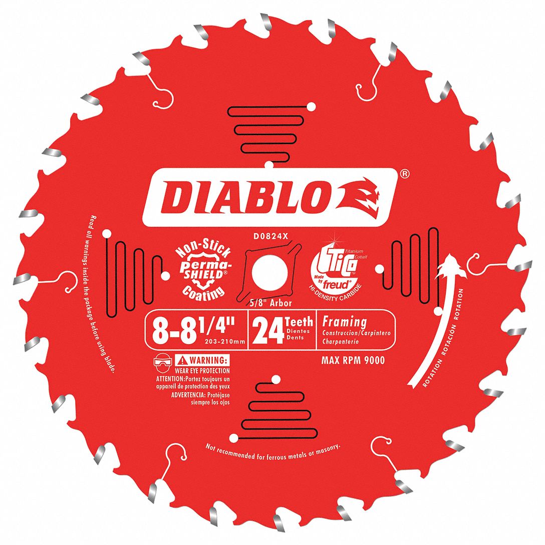 Diablo 3G-OTH-315829