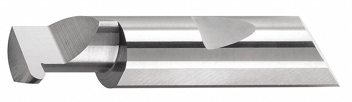 Micro 3G-OTH-242769
