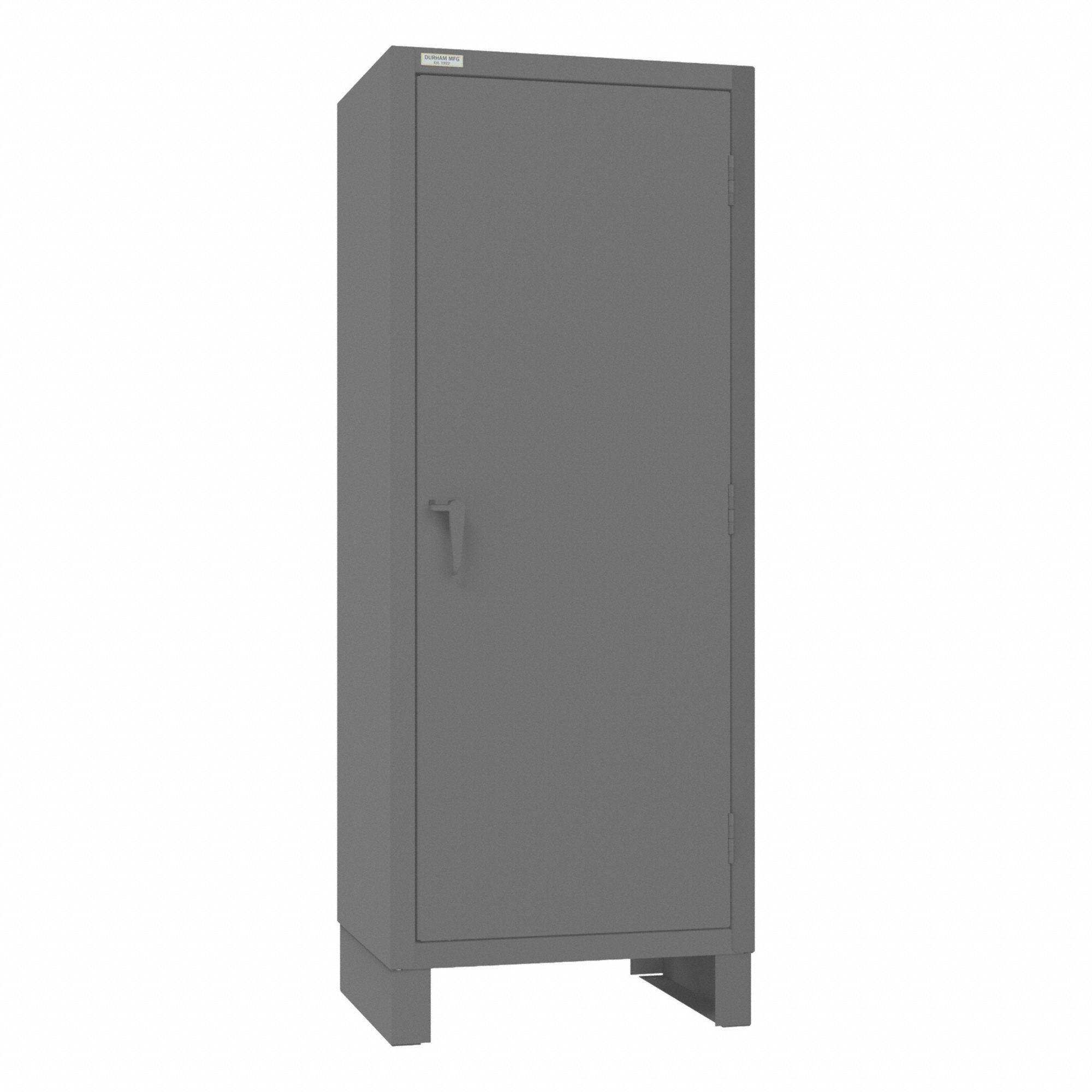 Durham Mfg 3G-OTH-418346