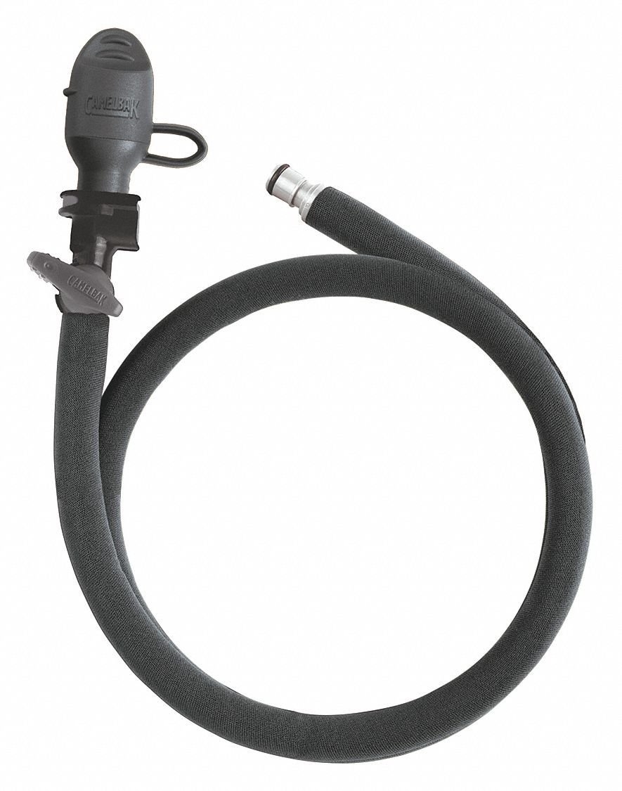 Camelbak 3G-OTH-558187