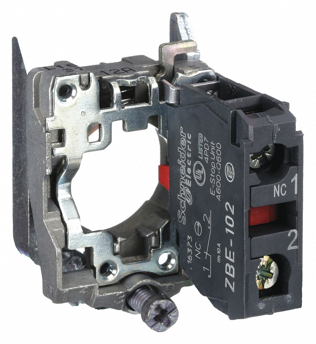 Schneider 3G-OTH-32361