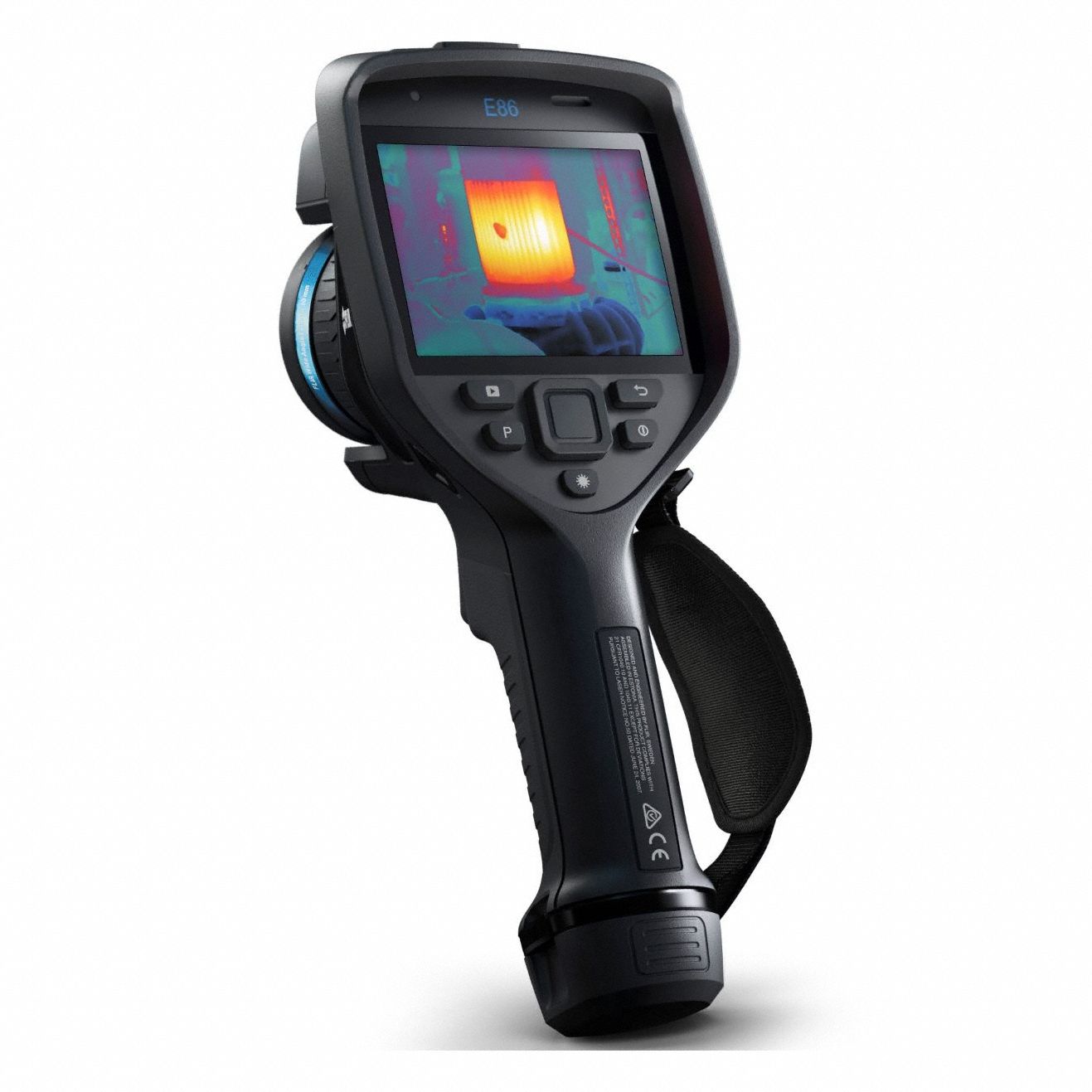 Flir 3G-OTH-177983