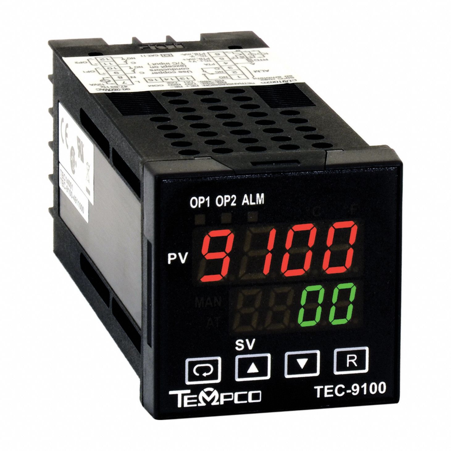 Tempco 3G-OTH-361457