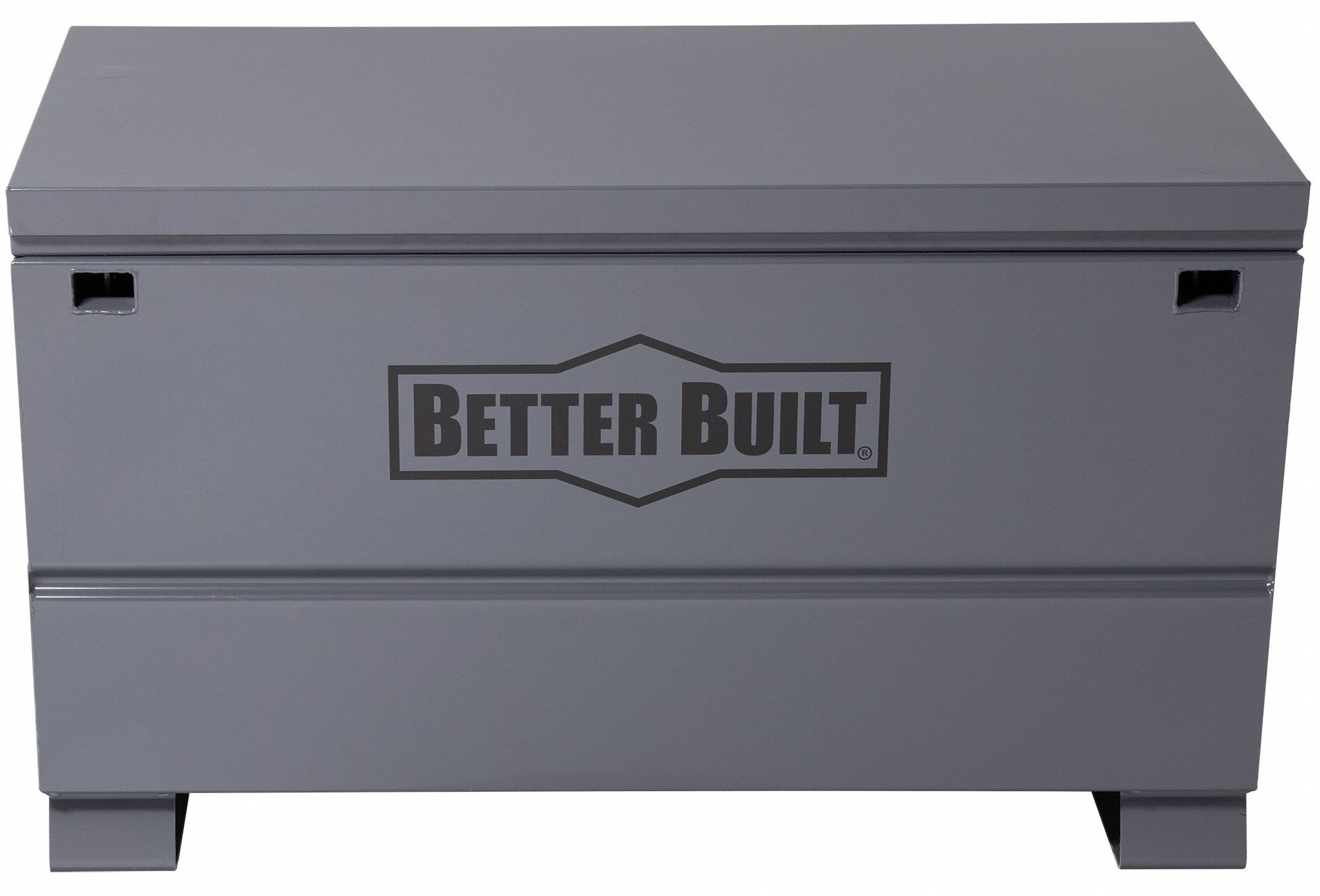 Better Built 3G-OTH-302760