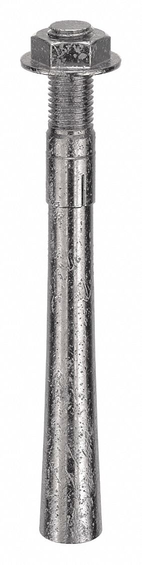 Mkt Fastening 3G-OTH-534416