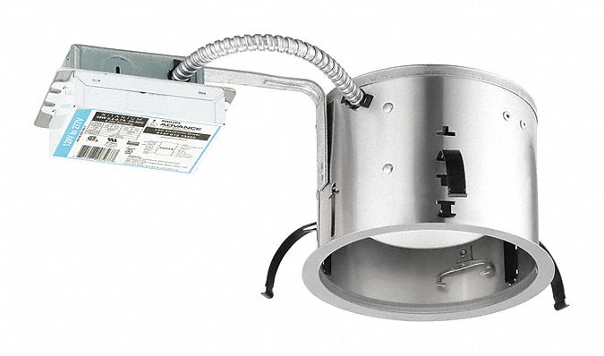 Juno Lighting 3G-OTH-388212